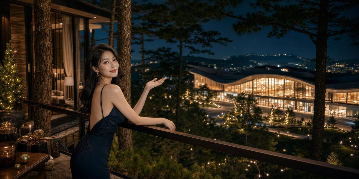 jjj88 Khám phá cách dùng jjj88 trên điện thoại