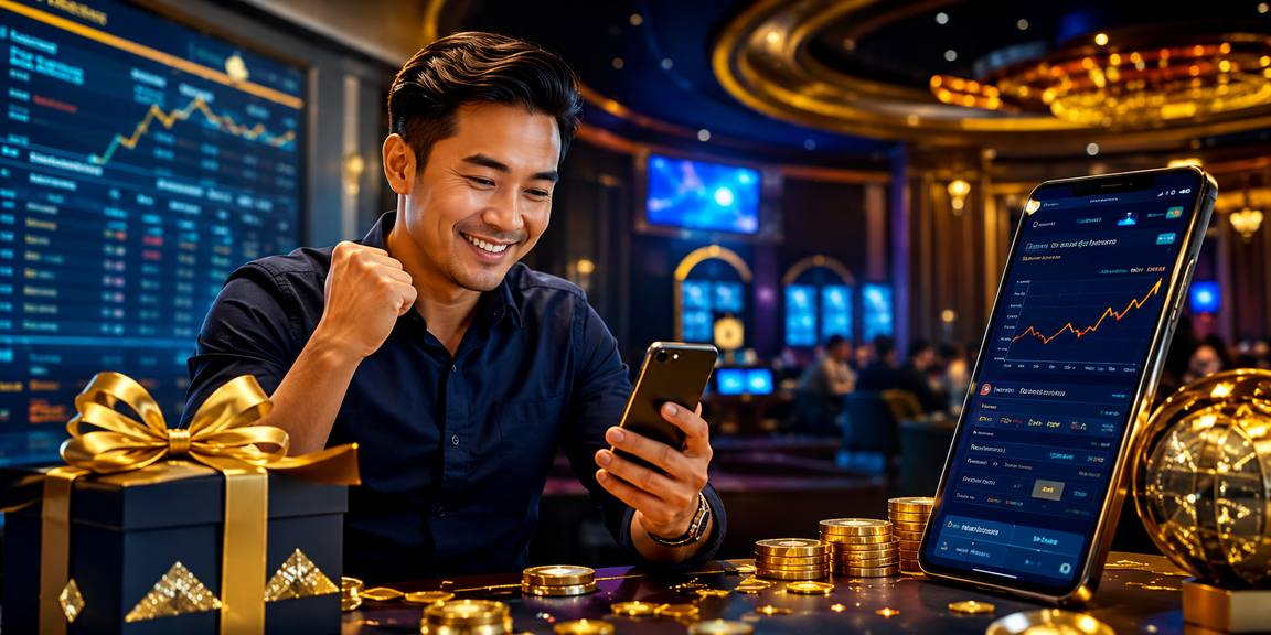 jjj88 Bàn chơi và slot của jjj88 — mở ngay trên điện thoại
